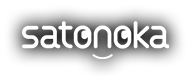 satonokaロゴ